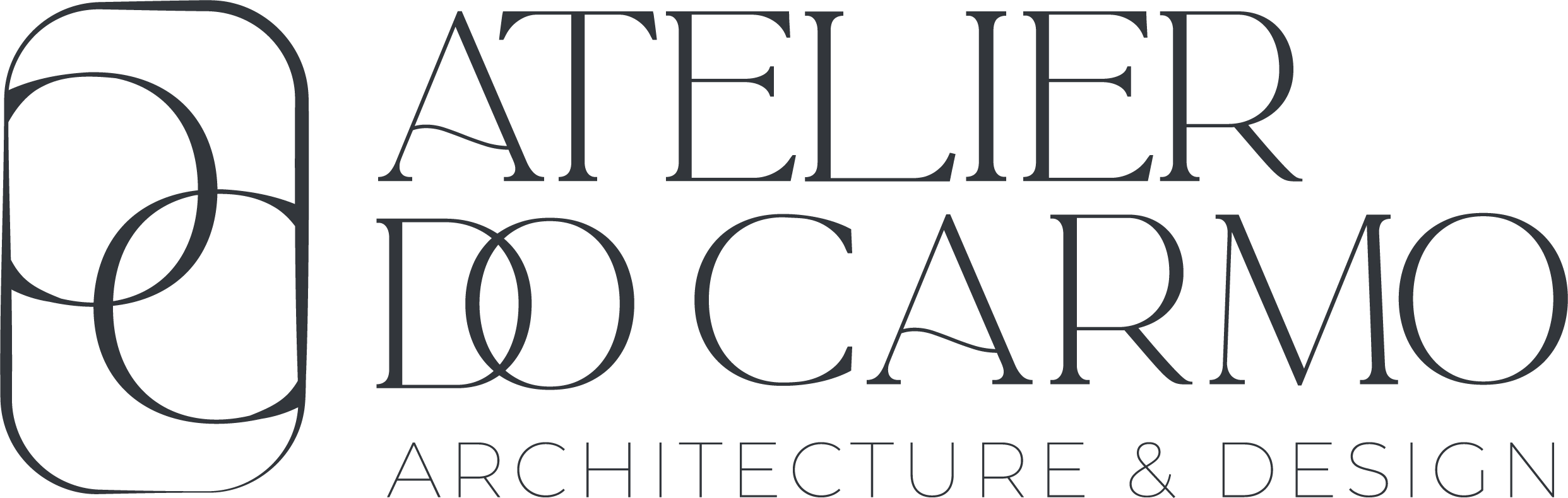 Atelier do Carmo